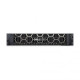 SERVIDOR DELL POWEREDGE R750XS XEON GOLD Servidores SERVIDOR DELL POWEREDGE R750XS XEON GOLD Servidores