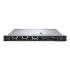 SERVIDOR DELL POWEREDGE R650XS XEON SILVER