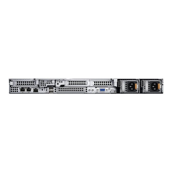 SERVIDOR DELL POWEREDGE R650XS XEON SILVER Servidores SERVIDOR DELL POWEREDGE R650XS XEON SILVER Servidores