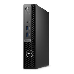 ORDENADOR DELL OPTIPLEX MFF I5 - 13500T 8GB