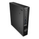 ORDENADOR DELL OPTIPLEX MFF I5 - 13500T 8GB Pc sobremesa ORDENADOR DELL OPTIPLEX MFF I5 - 13500T 8GB Pc sobremesa