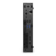 ORDENADOR DELL OPTIPLEX MFF I5 - 13500T 8GB Pc sobremesa ORDENADOR DELL OPTIPLEX MFF I5 - 13500T 8GB Pc sobremesa