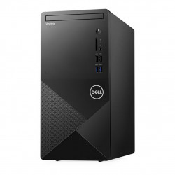 ORDENADOR DELL VKXXN I5 - 12400 8GB SSD