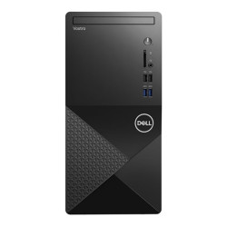 ORDENADOR DELL VKXXN I5 - 12400 8GB SSD