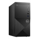 ORDENADOR DELL VKXXN I5 - 12400 8GB SSD Pc sobremesa ORDENADOR DELL VKXXN I5 - 12400 8GB SSD Pc sobremesa