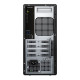 ORDENADOR DELL VKXXN I5 - 12400 8GB SSD Pc sobremesa ORDENADOR DELL VKXXN I5 - 12400 8GB SSD Pc sobremesa