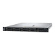 SERVIDOR DELL POWEREDGE R650XS XEON SILVER Servidores SERVIDOR DELL POWEREDGE R650XS XEON SILVER Servidores