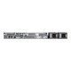 SERVIDOR DELL POWEREDGE R650XS XEON SILVER Servidores SERVIDOR DELL POWEREDGE R650XS XEON SILVER Servidores