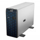 SERVIDOR DELL POWEREDGE T550 XEON SILVER Servidores SERVIDOR DELL POWEREDGE T550 XEON SILVER Servidores