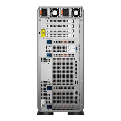 SERVIDOR DELL POWEREDGE T550 XEON SILVER