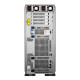 SERVIDOR DELL POWEREDGE T550 XEON SILVER Servidores SERVIDOR DELL POWEREDGE T550 XEON SILVER Servidores