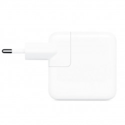 CARGADOR APPLE 30W USB TIPO C