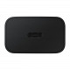 CARGADOR SAMSUNG USB TIPO - C 15W SIN Baterías y cargadores portátiles CARGADOR SAMSUNG USB TIPO - C 15W SIN Baterías y cargadores portátiles