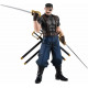 FIGURA GOOD SMILE COMPANY POP UP Figuras FIGURA GOOD SMILE COMPANY POP UP Figuras