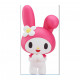 FIGURA GOOD SMILE COMPANY NENDOROID ONEGAI Figuras FIGURA GOOD SMILE COMPANY NENDOROID ONEGAI Figuras