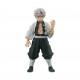 FIGURA GOOD SMILE COMPANY POP UP Figuras