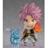 FIGURA GOOD SMILE COMPANY NENDOROID FAIRY