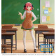 FIGURA GOOD SMILE COMPANY THE QUINTESSENTIAL Figuras FIGURA GOOD SMILE COMPANY THE QUINTESSENTIAL Figuras