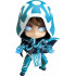FIGURA GOOD SMILE COMPANY NENDOROID WIZARD