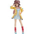 FIGURA GOOD SMILE COMPANY POP UP