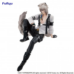 FIGURA GOOD SMILE COMPANY NOODLE STOPPER
