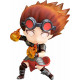 FIGURA GOOD SMILE COMPANY NENDOROID WIZARD Figuras