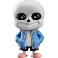 SANS FIG 10 CM UNDERTALE NENDOROID