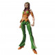 FIGURA GOOD SMILE COMPANY JOJO´S BIZARRE Figuras