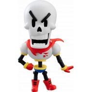 FIGURA GOOD SMILE COMPANY NENDOROID UNDERTALE