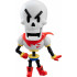 FIGURA GOOD SMILE COMPANY NENDOROID UNDERTALE