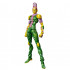 FIGURA GOOD SMILE COMPANY JOJO´S BIZARRE