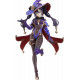 FIGURA GOOD SMILE COMPANY FIGMA GENSHIN Figuras FIGURA GOOD SMILE COMPANY FIGMA GENSHIN Figuras