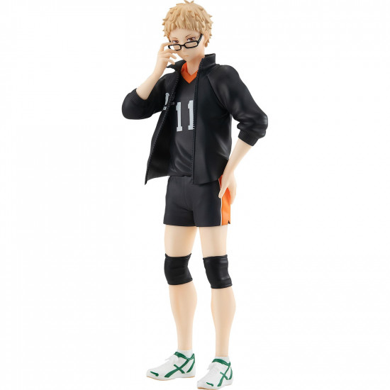 FIGURA GOOD SMILE COMPANY POP UP Figuras FIGURA GOOD SMILE COMPANY POP UP Figuras