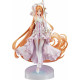 FIGURA GOOD SMILE COMPANY SWORD ART Figuras FIGURA GOOD SMILE COMPANY SWORD ART Figuras