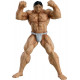 FIGURA GOOD SMILE COMPANY POP UP Figuras FIGURA GOOD SMILE COMPANY POP UP Figuras