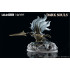 FIGURA GOOD SMILE COMPANY DARK SOULS