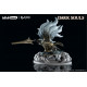 FIGURA GOOD SMILE COMPANY DARK SOULS Figuras FIGURA GOOD SMILE COMPANY DARK SOULS Figuras