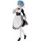 FIGURA GOOD SMILE COMPANY POP UP Figuras FIGURA GOOD SMILE COMPANY POP UP Figuras