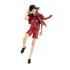 FIGURA GOOD SMILE COMPANY POP UP