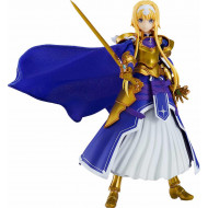 FIGURA GOOD SMILE COMPANY FIGMA SWORD