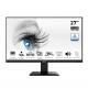 MONITOR MSI MP273A 27 PULGADAS FHD 100HZ Monitores MONITOR MSI MP273A 27 PULGADAS FHD 100HZ Monitores