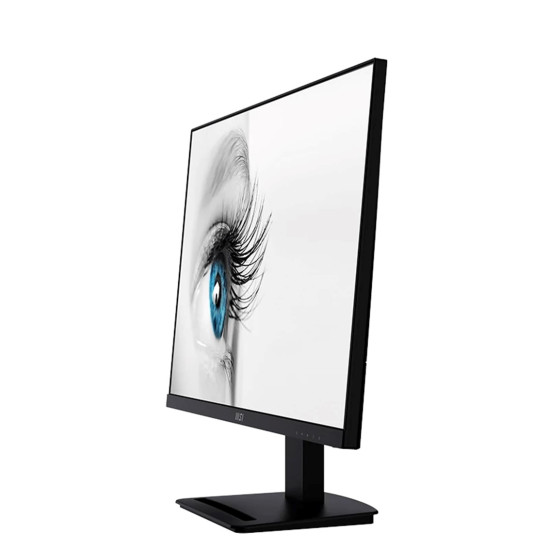 MONITOR MSI MP273A 27 PULGADAS FHD 100HZ Monitores MONITOR MSI MP273A 27 PULGADAS FHD 100HZ Monitores