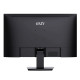 MONITOR MSI MP273A 27 PULGADAS FHD 100HZ Monitores MONITOR MSI MP273A 27 PULGADAS FHD 100HZ Monitores