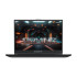 PORTATIL GIGABYTE G6 KF - H3PT854SD I7 - 13620H 16GB