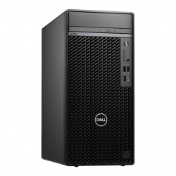 ORDENADOR DELL 1DK47 I7 - 13700 16GB SSD