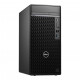ORDENADOR DELL 1DK47 I7 - 13700 16GB SSD Pc sobremesa ORDENADOR DELL 1DK47 I7 - 13700 16GB SSD Pc sobremesa