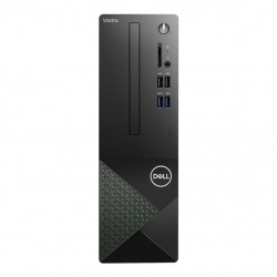 ORDENADOR DELL KRK57 I3 - 12100 8GB SSD