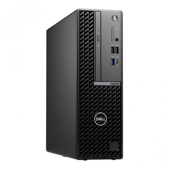 ORDENADOR DELL KGJP9 I7 - 13700 16GB SSD Pc sobremesa ORDENADOR DELL KGJP9 I7 - 13700 16GB SSD Pc sobremesa