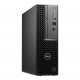 ORDENADOR DELL KGJP9 I7 - 13700 16GB SSD Pc sobremesa ORDENADOR DELL KGJP9 I7 - 13700 16GB SSD Pc sobremesa