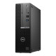 ORDENADOR DELL 01W7G I7 - 12700 16GB SSD Pc sobremesa ORDENADOR DELL 01W7G I7 - 12700 16GB SSD Pc sobremesa